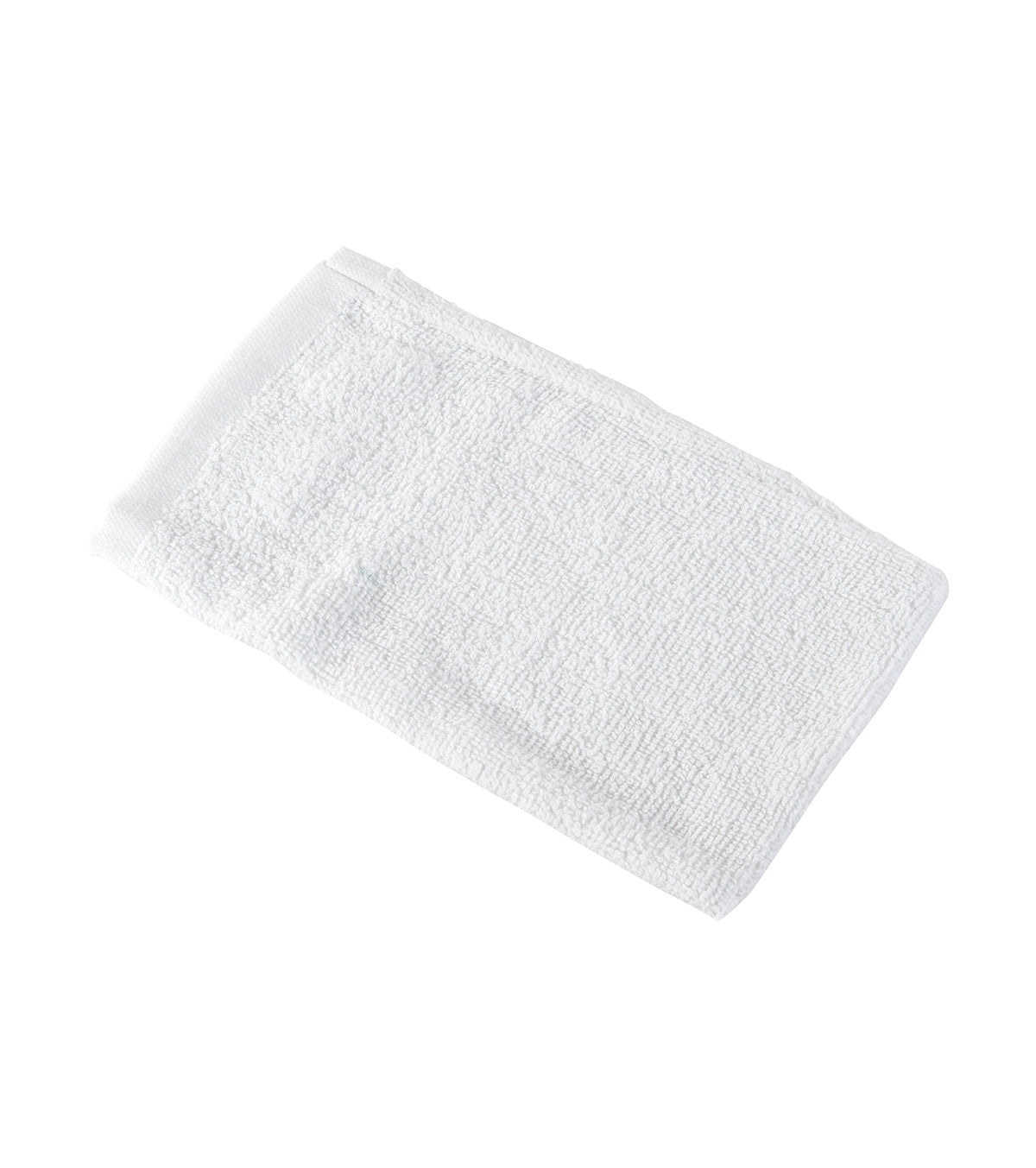 PEGGY SAGE MANOPOLE DABAGNO 16 X 22 CM - Tre Pi Profumerie