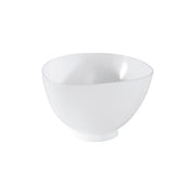 PEGGY SAGE RECIPIENTE DI PLASTICA MORBIDO - Tre Pi Profumerie