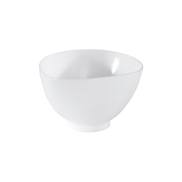 PEGGY SAGE RECIPIENTE DI PLASTICA MORBIDO - Tre Pi Profumerie