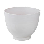 PEGGY SAGE RECIPIENTE DI PLASTICA MORBIDO MG - Tre Pi Profumerie