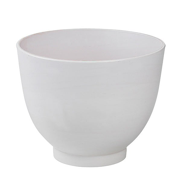 PEGGY SAGE RECIPIENTE DI PLASTICA MORBIDO MG - Tre Pi Profumerie