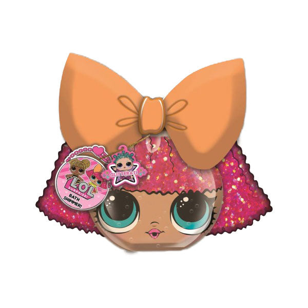 FRANCO ZARRI LOL BAGNOSCHIUMA 280 ML - Tre Pi Profumerie