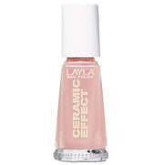 LAYLA SMALTO CERAMIC EFFECT 17 - Tre Pi Profumerie