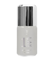 PEGGY SAGE ONE-LAK 1-STEP GEL POLISH PRETTY PEARL 10ML - Tre Pi Profumerie