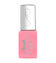 PEGGY SAGE ONE-LAK 1-STEP GEL POLISH FASHIONISTA 5ML - Tre Pi Profumerie