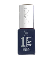 PEGGY SAGE ONE-LAK 1-STEP GEL POLISH JULIETTE 5ML - Tre Pi Profumerie