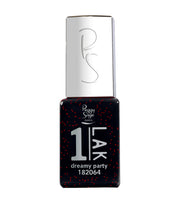 PEGGY SAGE ONE-LAK 1-STEP GEL POLISH DREAMY PARTY 5ML - Tre Pi Profumerie