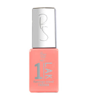 PEGGY SAGE ONE-LAK 1-STEP GEL POLISH FLAMINGO ISLAND - 5ML - Tre Pi Profumerie