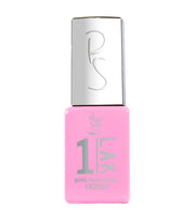 PEGGY SAGE ONE-LAK 1-STEP GEL POLISH PINK LEMONADE - 5ML - Tre Pi Profumerie
