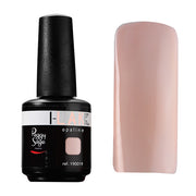 PEGGY SAGE SOAK OFF GEL POLISH I-LAK OPALINE - 15ML - Tre Pi Profumerie