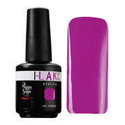 PEGGY SAGE SOAK OFF GEL POLISH I-LAK - PRALINE -15ML - Tre Pi Profumerie