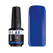 PEGGY SAGE I-LAK SOAK OFF GEL POLISH NAVY BEAUTY - 9ML - Tre Pi Profumerie
