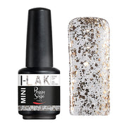 PEGGY SAGE I-LAK SOAK OFF GEL POLISH FIZZY MILLION - 9ML - Tre Pi Profumerie