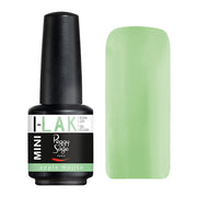 PEGGY SAGE I-LAK SOAK OFF GEL POLISH APPLE MOJITO - 9ML - Tre Pi Profumerie