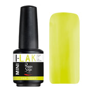 PEGGY SAGE I-LAK SOAK OFF GEL POLISH SUN LOVER - 9ML - Tre Pi Profumerie