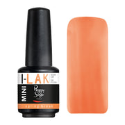 PEGGY SAGE I-LAK SOAK OFF GEL POLISH SPRING BREAK - 9ML - Tre Pi Profumerie
