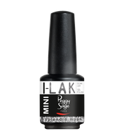 PEGGY SAGE I-LAK SOAK OFF GEL POLISH SPLENDID MOON - 9ML - Tre Pi Profumerie