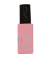 PEGGY SAGE I-LAK SOAK OFF GEL POLISH SHEER BLISS - 11ML - Tre Pi Profumerie