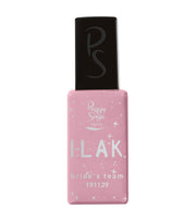 PEGGY SAGE I-LAK SOAK OFF GEL POLISH BRIDE S TEAM - 11ML - Tre Pi Profumerie