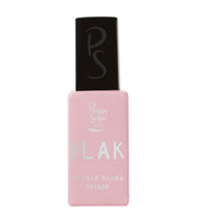 PEGGY SAGE I-LAK SOAK OFF GEL POLISH ORCHID BRIDE - 11ML - Tre Pi Profumerie