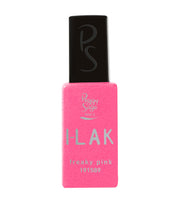 PEGGY SAGE I-LAK SOAK OFF GEL POLISH FREAKY PINK - 11ML - Tre Pi Profumerie