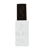 PEGGY SAGE I-LAK SOAK OFF GEL POLISH DIAMOND SKY - 11ML - Tre Pi Profumerie