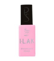 PEGGY SAGE I-LAK SOAK OFF GEL POLISH DREAM LAND - 11ML - Tre Pi Profumerie