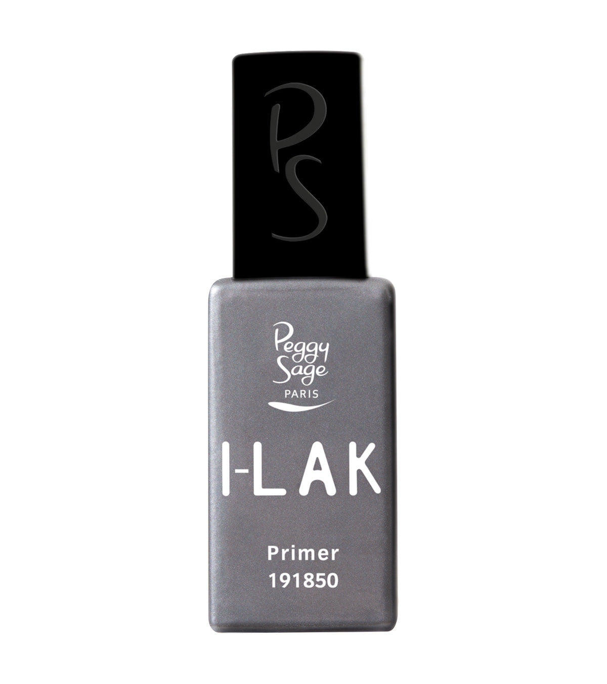 PEGGY SAGE PRIMER I-LAK11ML - Tre Pi Profumerie