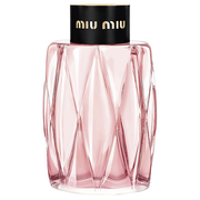 MIU MIU TWIST SHOWER GEL 200 ML - Tre Pi Profumerie