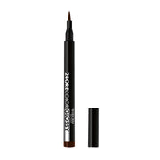 DEBORAH 24ORE COLOR GLOSSY EYELINER 02 - Tre Pi Profumerie