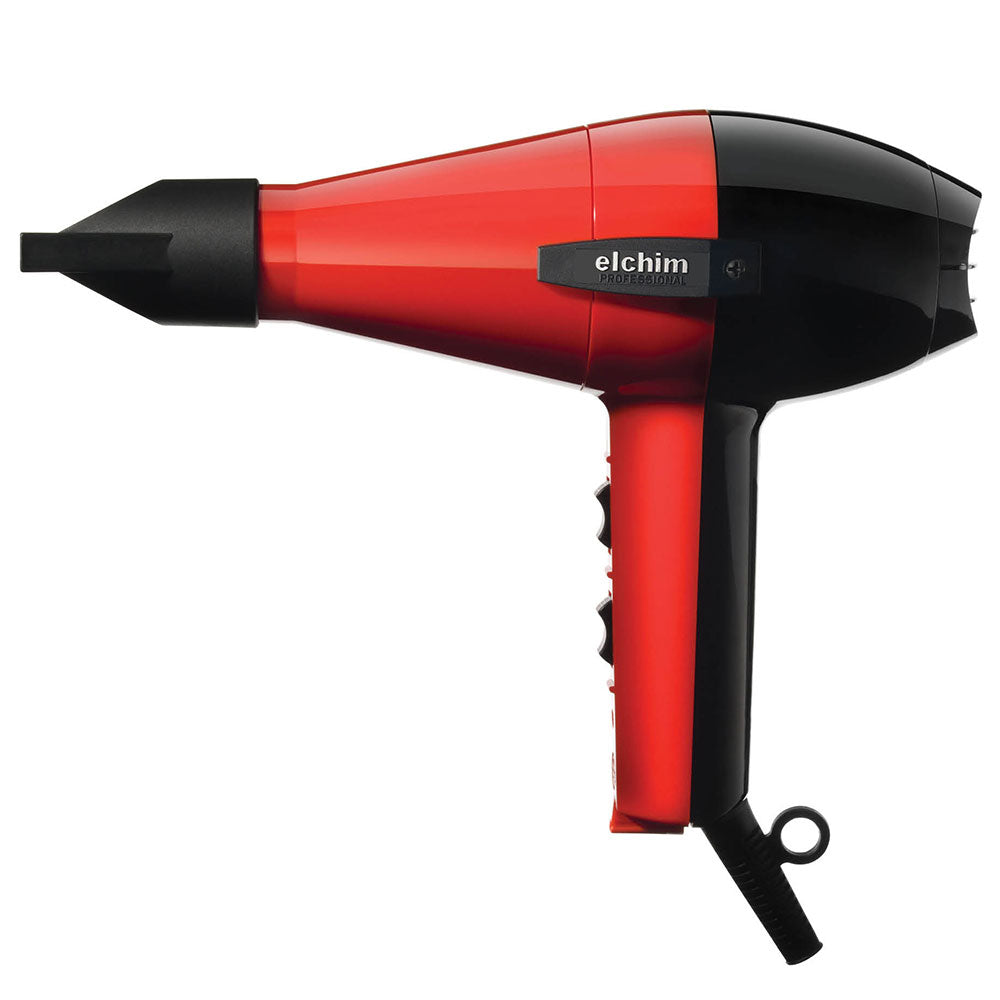 ELCHIM PHON PROFESSIONAL 2001 - Tre Pi Profumerie