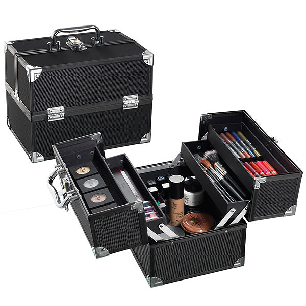 PEGGY SAGE VALIGETTA MAKE-UP - Tre Pi Profumerie