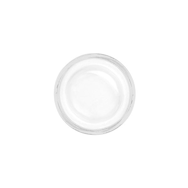 JVONE MILANO COLOURED GEL UV/LED BIANCO LATTE 2003 7 ML - Tre Pi Profumerie