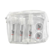 PEGGY SAGE KIT VIAGGIO - Tre Pi Profumerie
