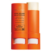 COLLISTAR STICK SOLARE ALTA PROTEZIONE SPF 30 8 ML - Tre Pi Profumerie