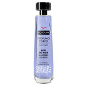 AQUOLINA ACQUA PROFUMATA CORPO MORE E MUSK 100 ML - Tre Pi Profumerie