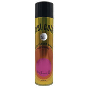 HELEN SEWARD FINET COLOR LACCA CAPELLI ARGENTO 400 ML - Tre Pi Profumerie