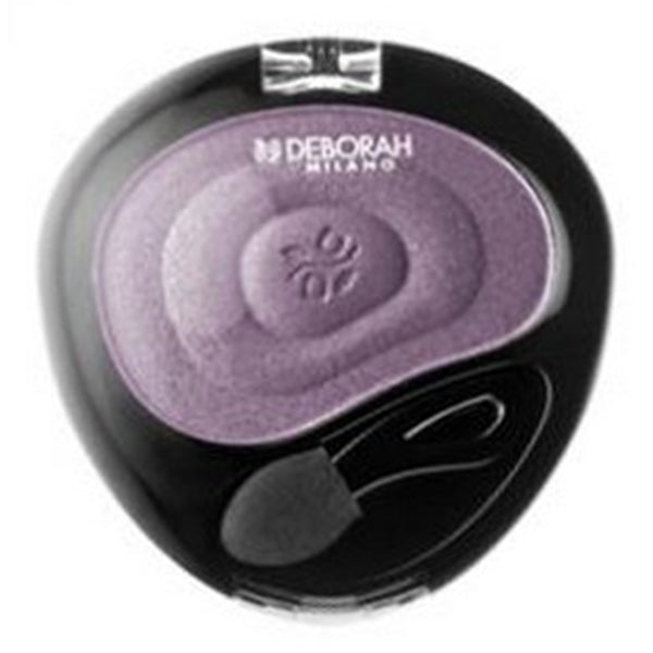 DEBORAH OMBRETTO 24 ORE VELVET 20*** - Tre Pi Profumerie