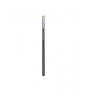 MAC BRUSHES 208S 208 ANGLED BROW BRUSH PENNELLO - Tre Pi Profumerie