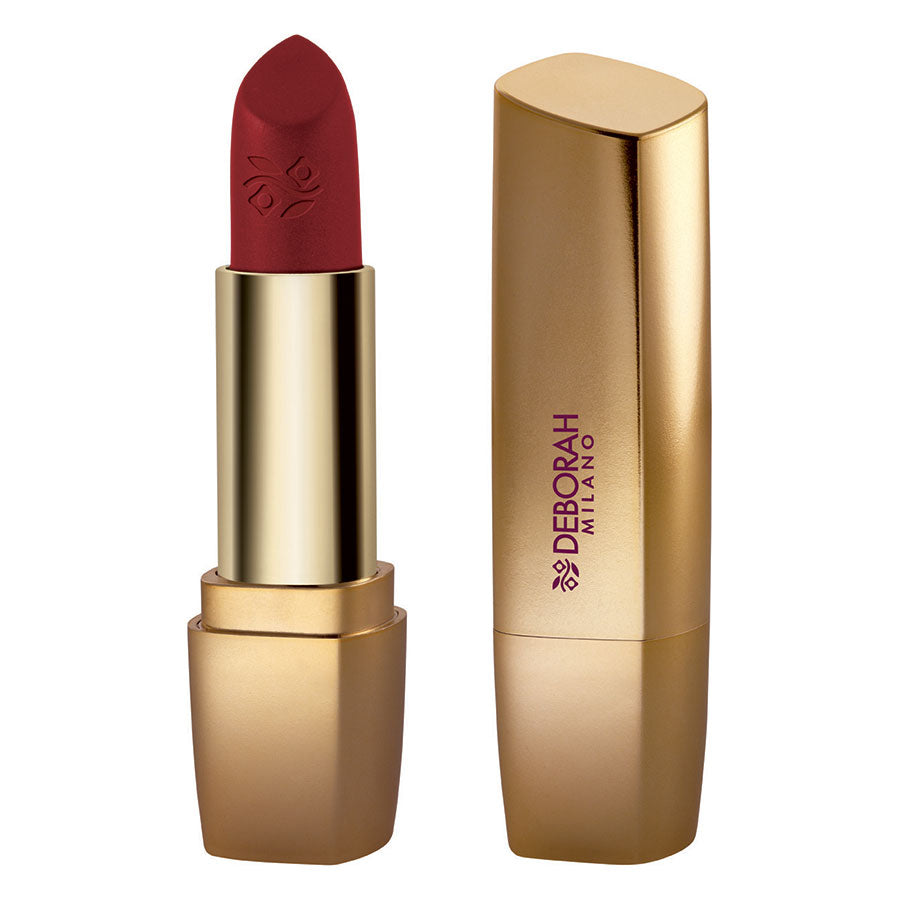 DEBORAH ROSSETTO MILANORED 20 - Tre Pi Profumerie