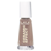 LAYLA SMALTO CERAMIC EFFECT 20 - Tre Pi Profumerie