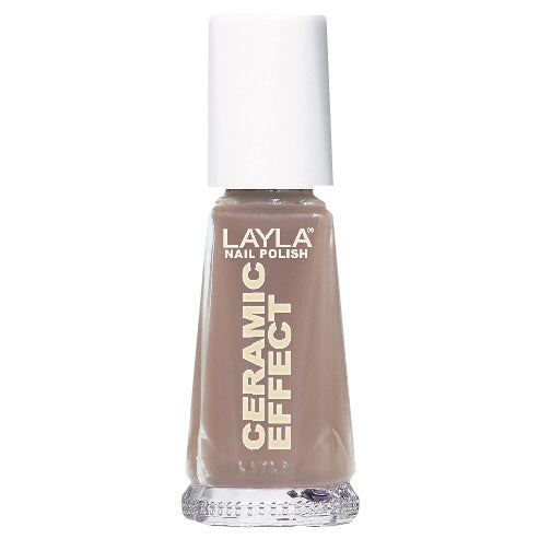 LAYLA SMALTO CERAMIC EFFECT 20 - Tre Pi Profumerie