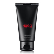 HUGO BOSS JUST DIFFERENT BALSAMO DOPOBARBA 75 ML - Tre Pi Profumerie