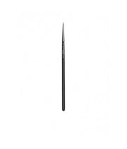 MAC BRUSHES 210 SYNTHETIC PRECISE EYE LINER BRUSH PENNELLO - Tre Pi Profumerie