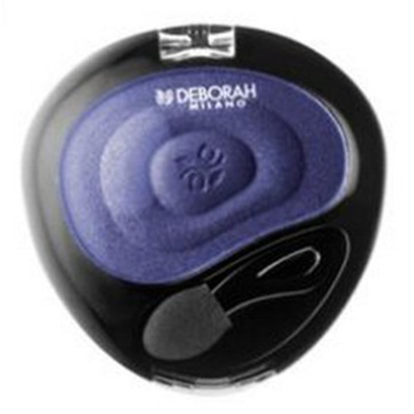 DEBORAH OMBRETTO 24 ORE VELVET 21 - Tre Pi Profumerie