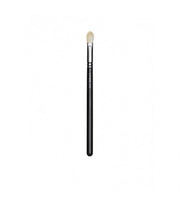 MAC BRUSHES 217S BLENDING BRUSH PENNELLO - Tre Pi Profumerie