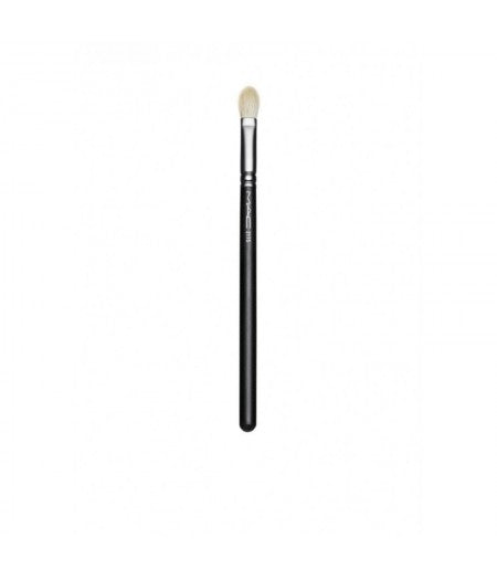 MAC BRUSHES 217S BLENDING BRUSH PENNELLO - Tre Pi Profumerie