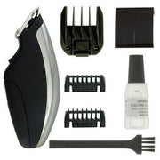 WAHL PROFESSIONAL POCKET PRO RIFINITURE CORDLESS - Tre Pi Profumerie