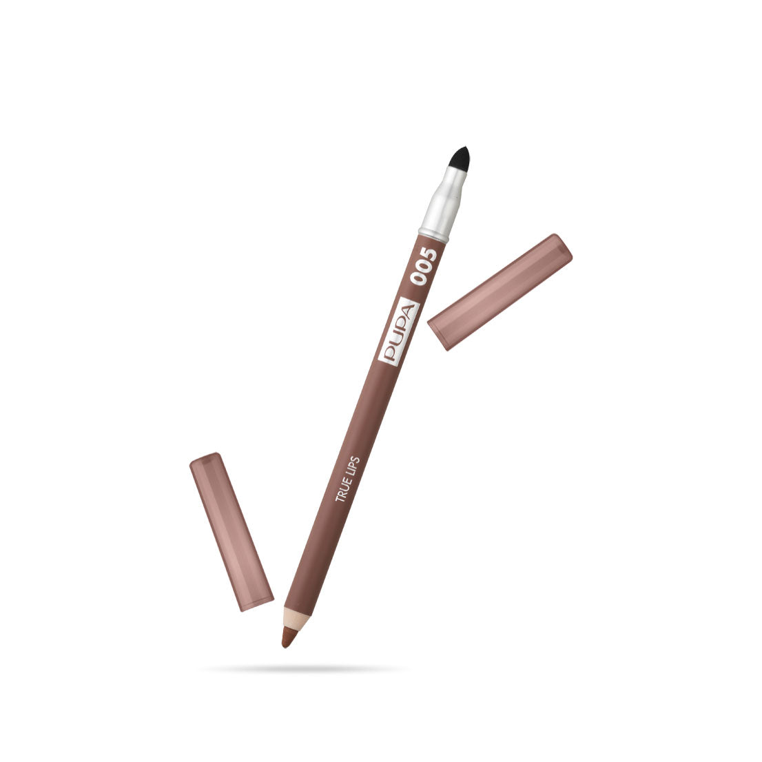 PUPA TRUE LIPS 05 - Tre Pi Profumerie