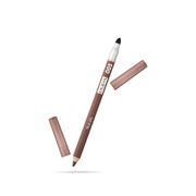 PUPA TRUE LIPS 05 - Tre Pi Profumerie